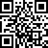 https://fa.abna24.com/xkzcZ