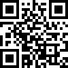 https://fa.abna24.com/xgkhn