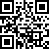 https://fa.abna24.com/xkLWR
