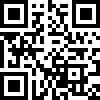 https://fa.abna24.com/xkYTQ