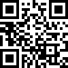 https://fa.abna24.com/xkwQM
