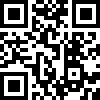 https://fa.abna24.com/xjSyB