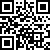 https://fa.abna24.com/xjnZr