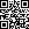 https://fa.abna24.com/x5JbN