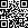 https://fa.abna24.com/xcd2C