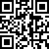 https://fa.abna24.com/xkgTb