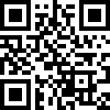 https://fa.abna24.com/xgh9j