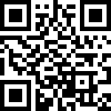 https://fa.abna24.com/xkf3Z