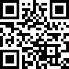 https://fa.abna24.com/xf7Rz