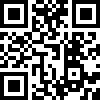 https://fa.abna24.com/x89wz