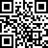 https://fa.abna24.com/x8bpp