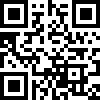 https://fa.abna24.com/xkGPT