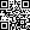 https://fa.abna24.com/x7RrT