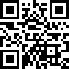 https://fa.abna24.com/xjHK9