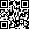 https://fa.abna24.com/xjVFq