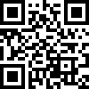 https://fa.abna24.com/x7r5k