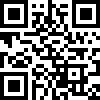 https://fa.abna24.com/xgH6j