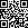 https://fa.abna24.com/x5nyC