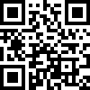 https://fa.abna24.com/x7JwC