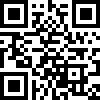 https://fa.abna24.com/xknhy