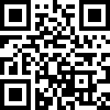 https://fa.abna24.com/xkRBs