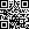 https://fa.abna24.com/xjJXX