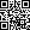 https://fa.abna24.com/xkGFH