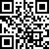 https://fa.abna24.com/x8pxP