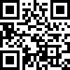 https://fa.abna24.com/x5JSN