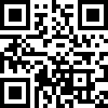 https://fa.abna24.com/x8CVQ