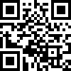 https://fa.abna24.com/xk86y