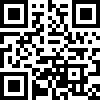 https://fa.abna24.com/xkmDQ