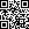 https://fa.abna24.com/x7Vz7
