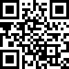 https://fa.abna24.com/x8fh6