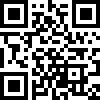 https://fa.abna24.com/x8BYk