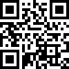 https://fa.abna24.com/x5pLC