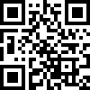 https://fa.abna24.com/xcj5N