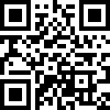 https://fa.abna24.com/xkrZY