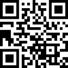 https://fa.abna24.com/xjKLR