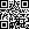 https://fa.abna24.com/x4Fsz