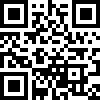 https://fa.abna24.com/xjGYf