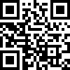 https://fa.abna24.com/xcpLC