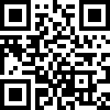 https://fa.abna24.com/x8xrG