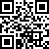 https://fa.abna24.com/xjCHS