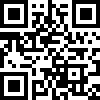 https://fa.abna24.com/xkXjj
