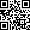 https://fa.abna24.com/xkDPg