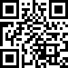 https://fa.abna24.com/xfZfx