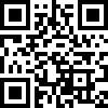 https://fa.abna24.com/x5BVJ