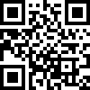 https://fa.abna24.com/x89qc