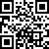 https://fa.abna24.com/xh9Y3